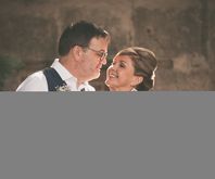 ann-elise lietaert trouw huwelijk huwelijksfotograaf liefde romantisch