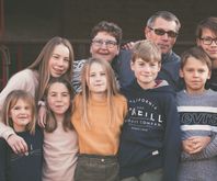 familieportet familiereportage ann-elise lietaert familiefotograaf spo