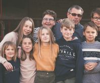 familieportet familiereportage ann-elise lietaert familiefotograaf spo