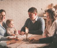 familiereportage familieshoot spontane foto ann-elise lietaert gezinsr