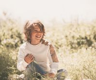 spontane kinderfotografie kidsfotografie lietaert ann-elise poelkapell